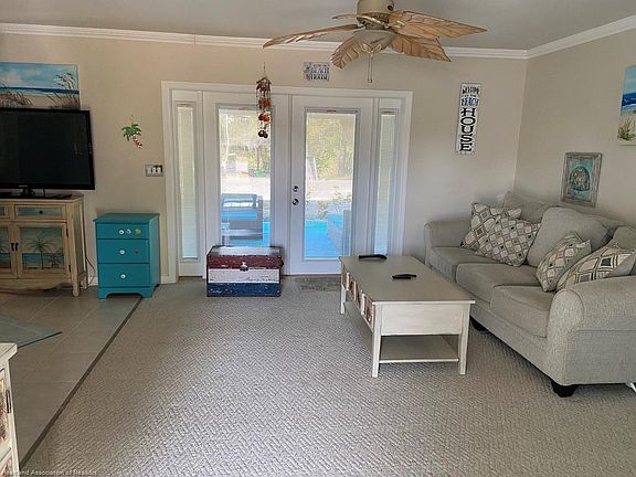 5th image of 3023 Timberline Ave