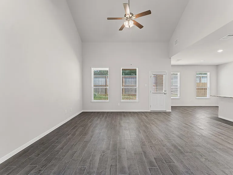 22906 Ephesus Ave — Photo 10