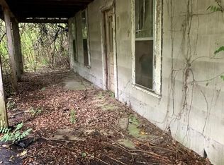 600 S Main St, Fordyce, AR 71742