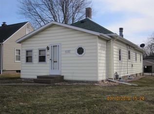 5108 7th Ave, Moline, IL 61265