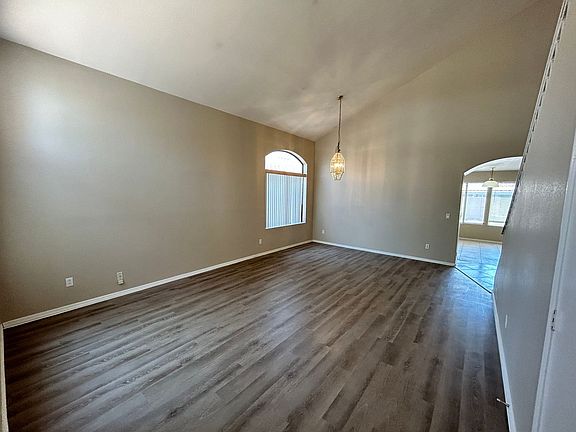 2nd image of 8239 W Voltaire Ave