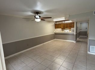 7652 Bles Ave, Baton Rouge, LA 70810