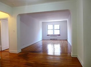 3515 75th St APT 509, Jackson Heights, NY 11372