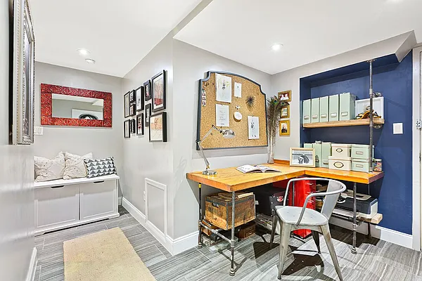 Sold by Compass | media 20