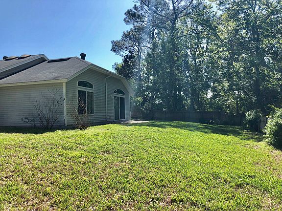 2nd image of 12642 Brown Jersey Ct
