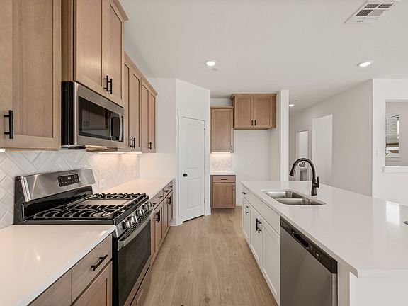 6th image of this home