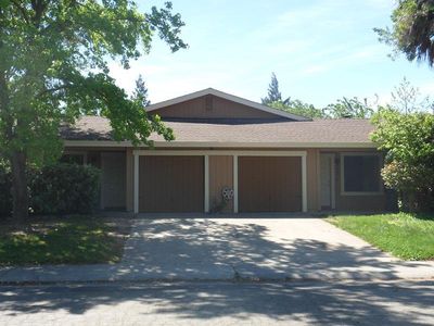 4912 Saddlerock Way, Sacramento, CA, 95841