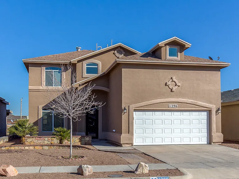 11296 Bullseye St — Photo 2