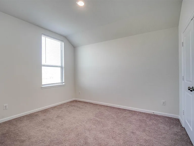 22746 Sutherland Bend Ln — Photo 22