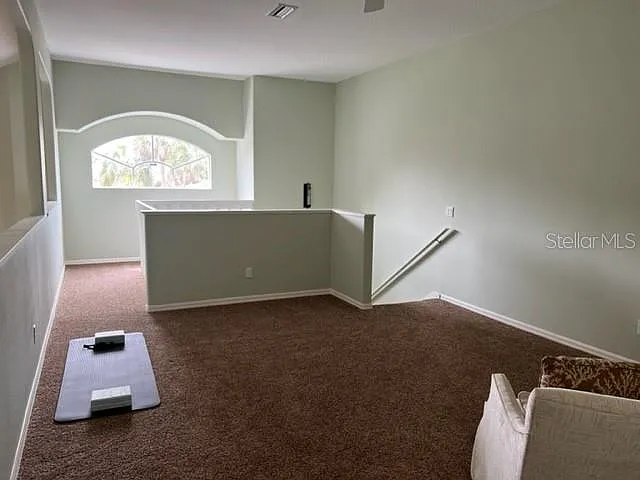8784 Pebble Creek Ln — Photo 26