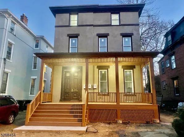 822 2Nd Pl, Plainfield City, NJ 07060