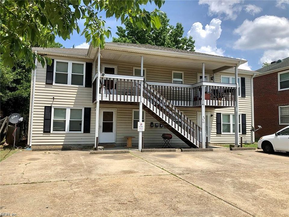1st image of 8580 Tidewater Dr