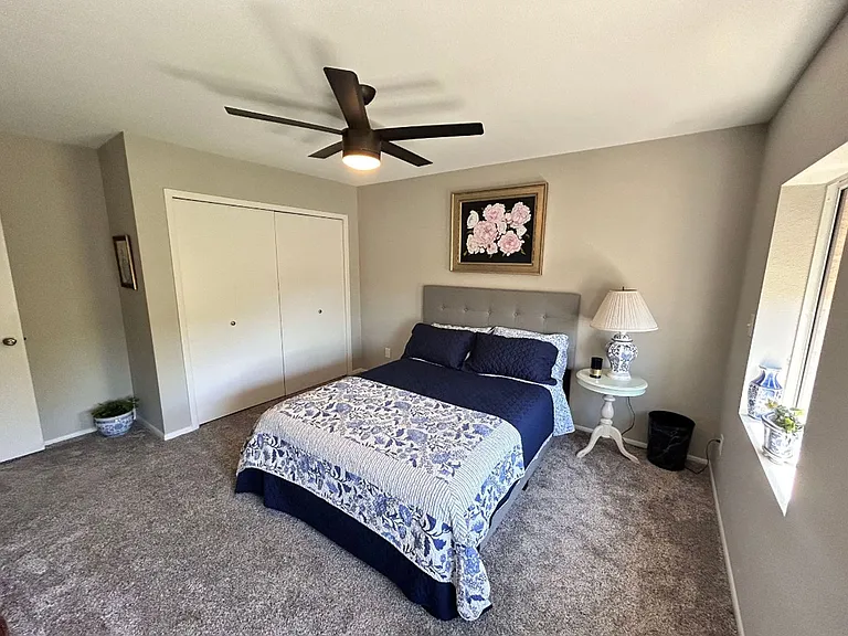 7752 E Camelback Rd — Photo 15
