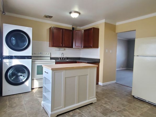 5310 Godfrey Rd APT 24