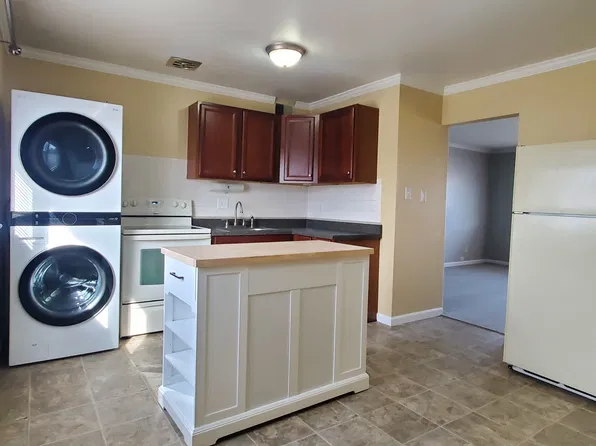 5310 Godfrey Rd APT 24, Godfrey, IL 62035