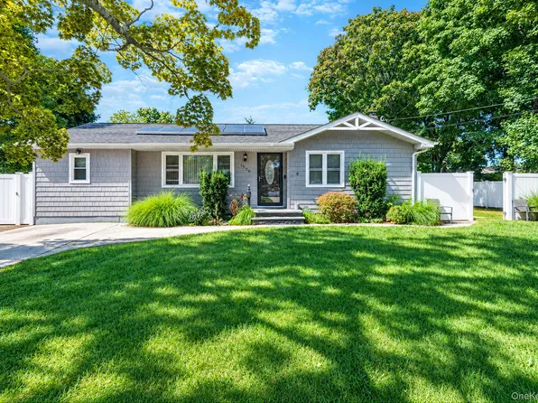 1528 Baldwin Boulevard, Bay Shore, NY 11706