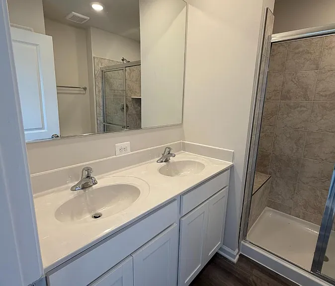 43 Rolling Branch Dr — Photo 24