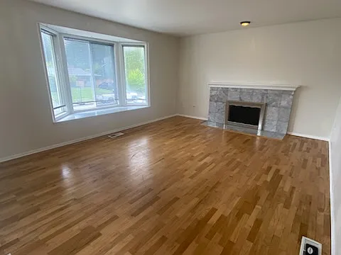 1050 Tacoma Ave NE — Photo 59