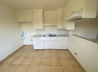 9532-9536 State St, South Gate, CA 90280