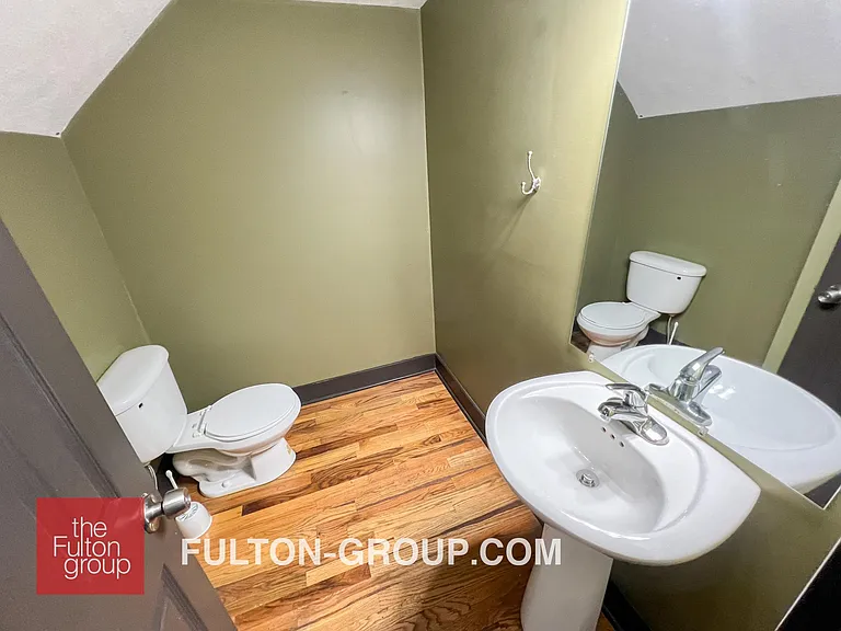 117 Fuller Ave NE — Photo 11