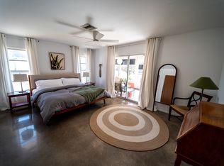 4340 Alligator Dr, Venice, FL 34293