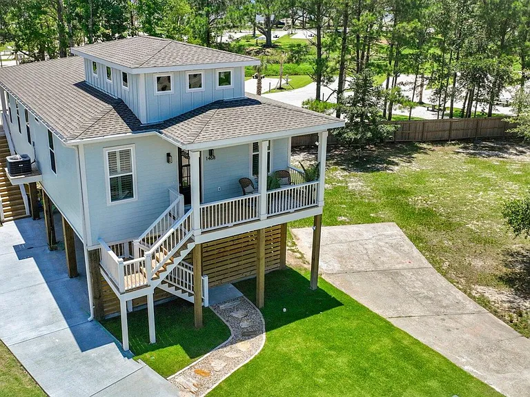 Georgia Pl — Photo 23
