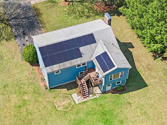 3rd image of 49 Hamilton Rd