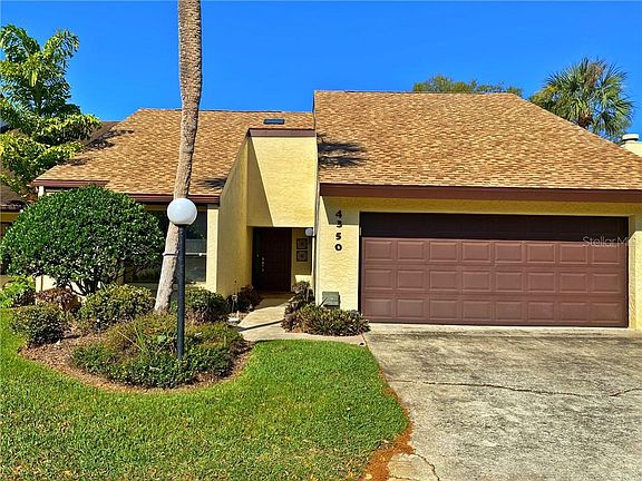 3rd image of 4350 Creekwood Ln #136C