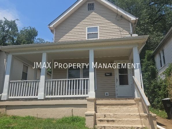 319 Harrison Ave NW