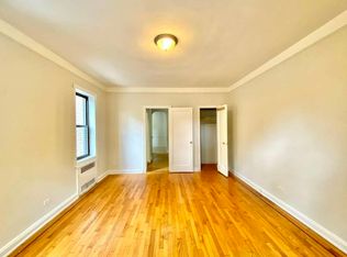 1865 E 5th St #1E, Brooklyn, NY 11223