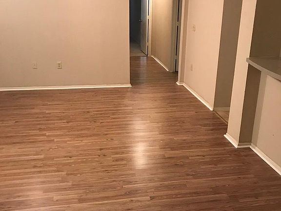 2nd image of 1321 Arbor Vista Loop Unit 137