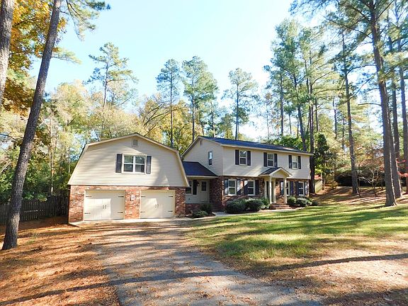 2nd image of 35 Plantation Hills Dr