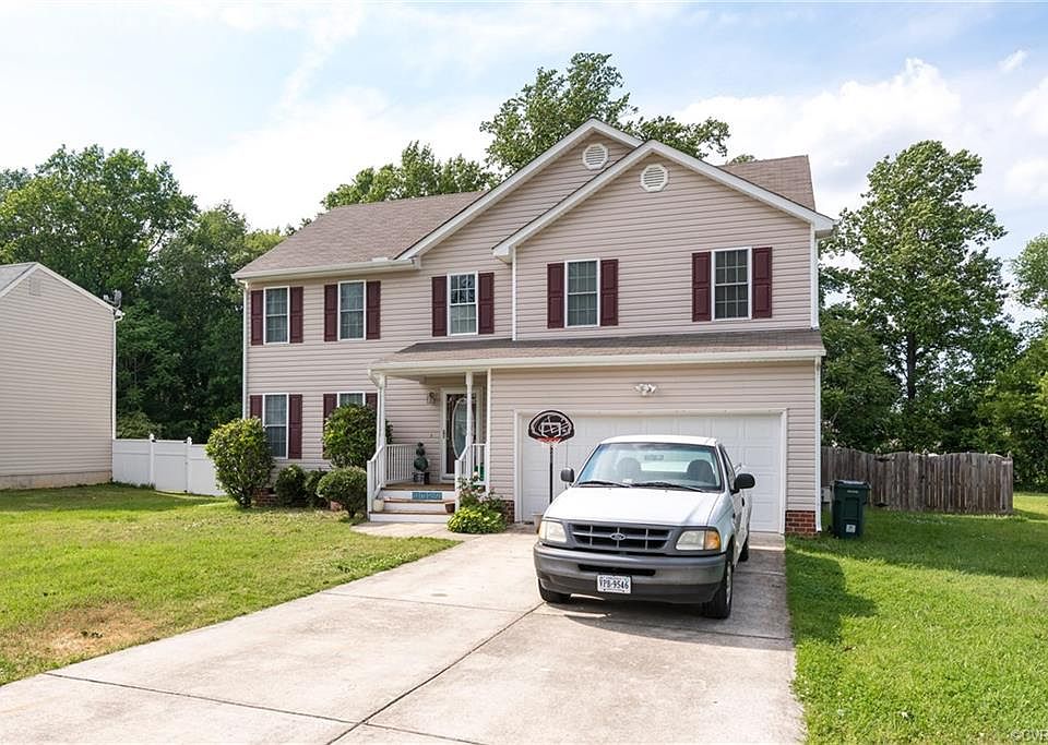 1st image of 1722 Winesap Dr