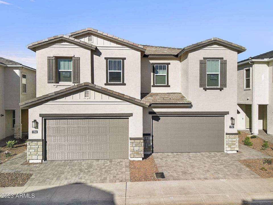 1st image of 17046 N 50TH Street