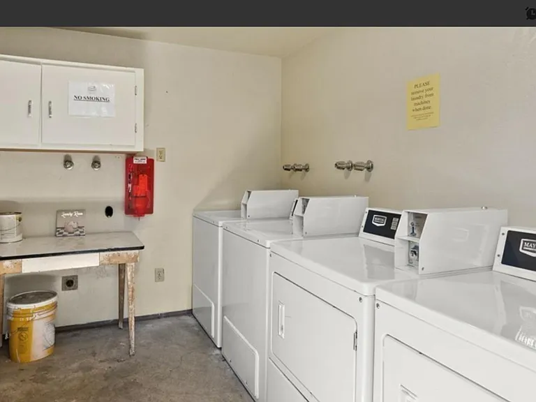 0 SW William Ave #14 — Photo 13