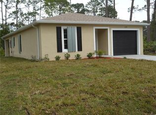 1298 11th Ave SW, Vero Beach, FL 32962