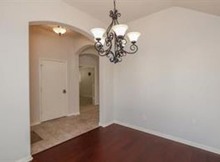 11414 Ryan Manor Dr, Richmond, TX 77406