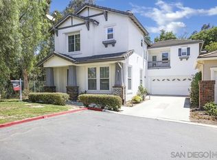 12285 Pepper Tree Ln, Poway, CA 92064