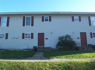 129-135 Langley St, Bangor, ME 04401