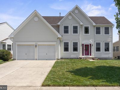 29 Sawgrass Dr, Westampton, NJ, 08060