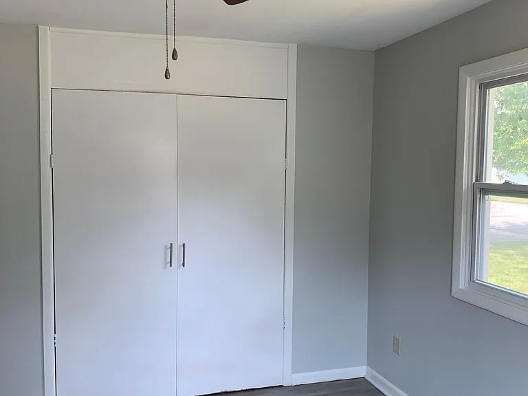 7902 Wilson St — Photo 11