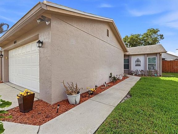 2nd image of 4454 Glenns Lndg