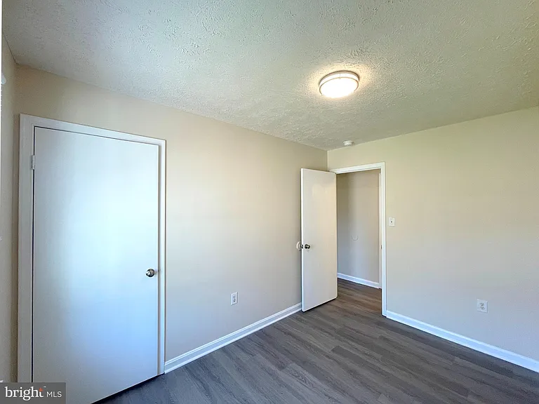 45743 Dee Ct — Photo 11