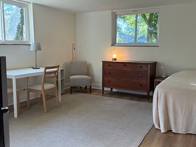 1st image of 121 Saint Margaret Dr #1