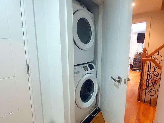 5th image of 126 W 123rd St #3A