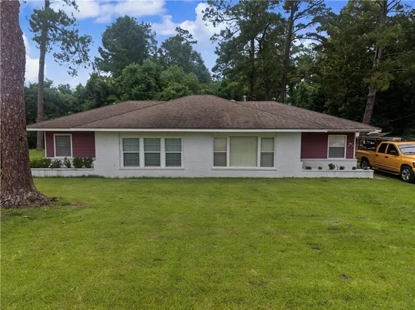 19311 14th Ave, Covington, LA 70433