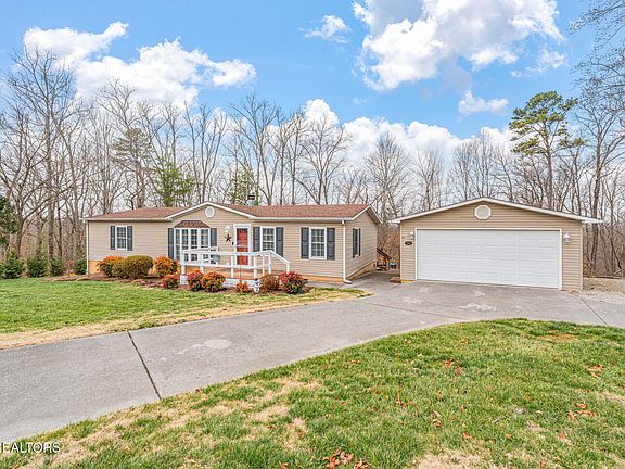 4th image of 7501 Hunters Ridge Way