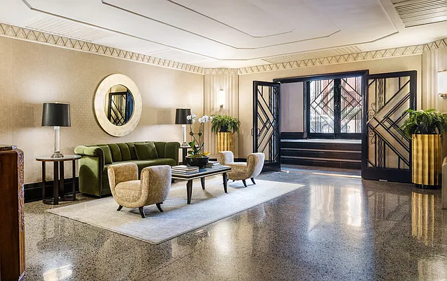 Sold by Halstead Real Estate | media 13