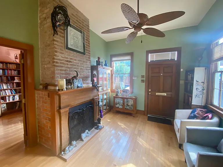 941 Kerlerec St — Photo 12