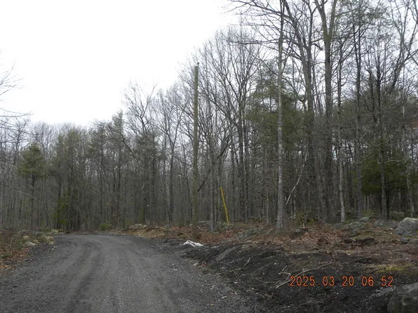 TBD Ole Farnham Road, Alfred, ME 04002